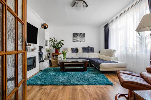 3 bedroom end of terrace house for sale, Whippendell Way, St Pauls Cray, Kent, BR5