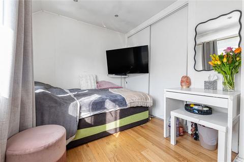 3 bedroom end of terrace house for sale, Whippendell Way, St Pauls Cray, Kent, BR5