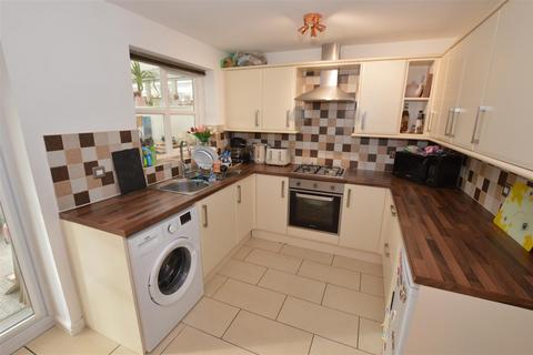 3 bedroom semi-detached house for sale, Kipling Drive, Brough With St. Giles, Catterick Garrison
