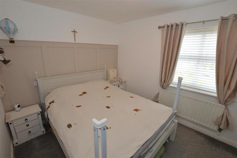 3 bedroom semi-detached house for sale, Kipling Drive, Brough With St. Giles, Catterick Garrison