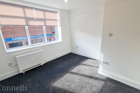 undefined, High Street, CRADLEY HEATH