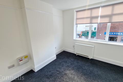 undefined, High Street, CRADLEY HEATH