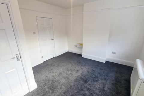 undefined, High Street, CRADLEY HEATH
