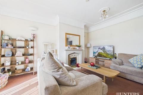 undefined, Garden Terrace, Stanley