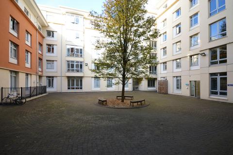 undefined, Deans Court, 3 St Georges Road, Bristol BS1