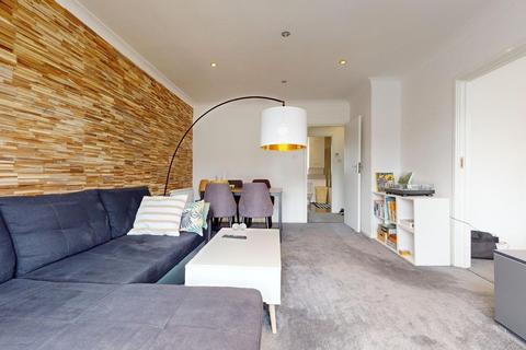 undefined, Gloucester Terrace, London W2