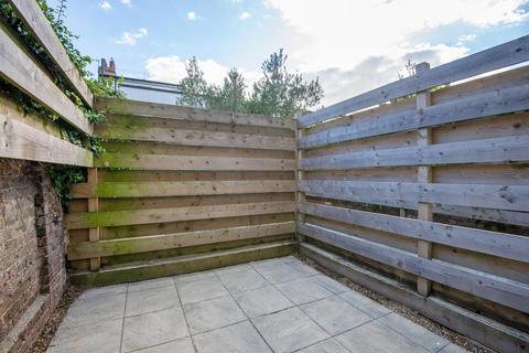 undefined, 22B Freshfield Street, Brighton BN2