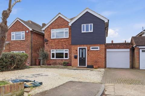 undefined, Bibby Close, Corringham, Stanford-le-hope, Essex, SS17