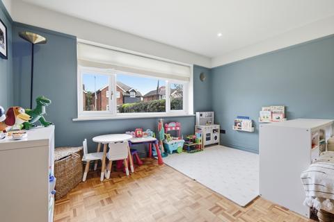 undefined, Bibby Close, Corringham, Stanford-le-hope, Essex, SS17