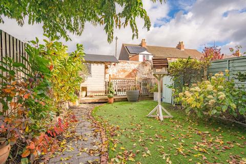 2 bedroom terraced house for sale, Mansefield Close, Desborough, Kettering
