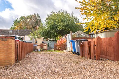 2 bedroom terraced house for sale, Mansefield Close, Desborough, Kettering