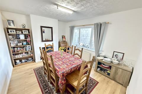 3 bedroom house for sale, Heol Hathren, Cwmann, Lampeter