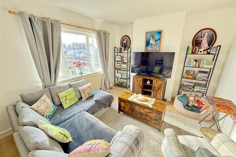 3 bedroom house for sale, Heol Hathren, Cwmann, Lampeter