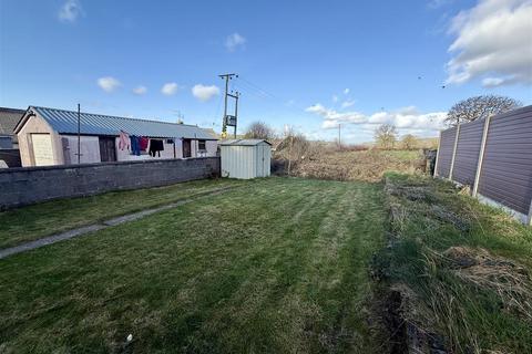 3 bedroom house for sale, Heol Hathren, Cwmann, Lampeter