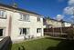 Additional image 5 of Heol Hathren, Cwmann, Lampeter