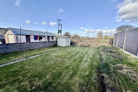 3 bedroom house for sale, Heol Hathren, Cwmann, Lampeter