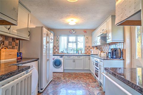 4 bedroom detached house for sale, Drove Road, Old Town, Swindon, Wiltshire, SN1