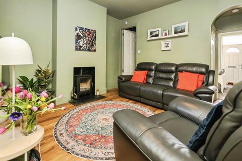 3 bedroom terraced house for sale, Haden Hill Road, HALESOWEN