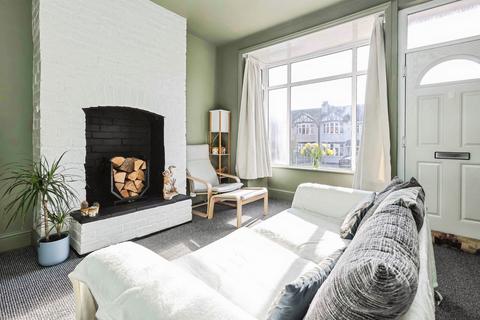 3 bedroom terraced house for sale, Haden Hill Road, HALESOWEN