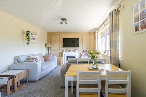 undefined, Leybourne Crescent, Pendeford, Wolverhampton, West Midlands, WV9