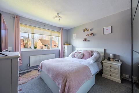 undefined, Leybourne Crescent, Pendeford, Wolverhampton, West Midlands, WV9