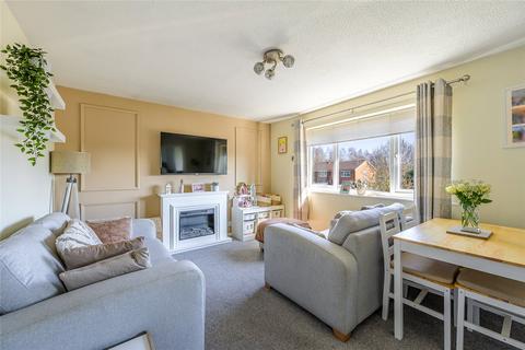 undefined, Leybourne Crescent, Pendeford, Wolverhampton, West Midlands, WV9