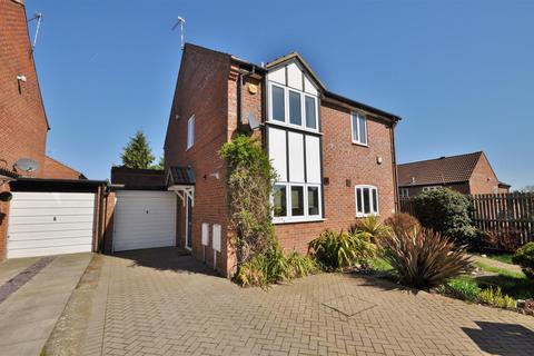 undefined, Packwood Close, Leamington Spa