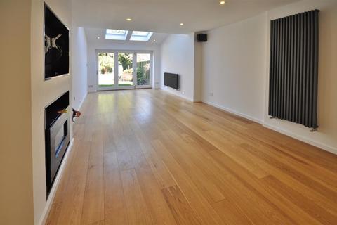 undefined, Packwood Close, Leamington Spa