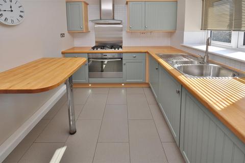 undefined, Packwood Close, Leamington Spa
