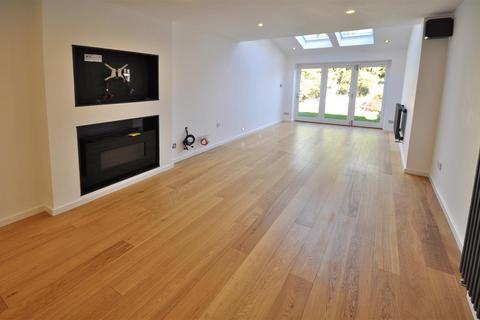 undefined, Packwood Close, Leamington Spa
