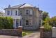 Tennyson Road, Worthing