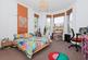 Tennyson Road, Worthing photo 5