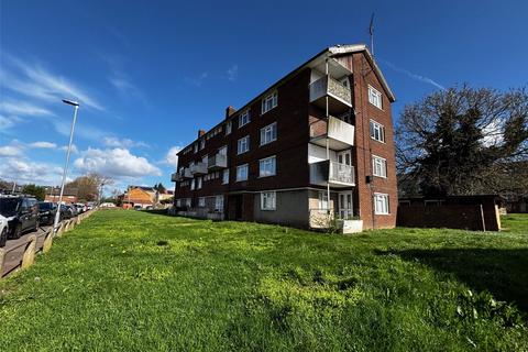 Thatches Grove, Chadwell Heath RM6