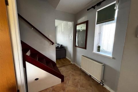 2 bedroom maisonette for sale, Thatches Grove, Chadwell Heath RM6