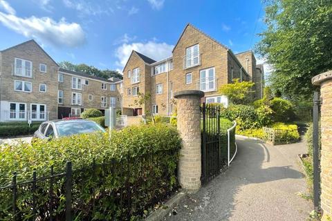 1 bedroom flat for sale, Sykes Court, St Stephens Fold, Lindley, Huddersfield