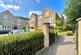 Sykes Court, St Stephens Fold, Lindley, Huddersfield