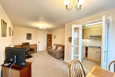 1 bedroom flat for sale, Sykes Court, St Stephens Fold, Lindley, Huddersfield