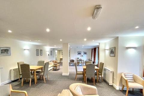 1 bedroom flat for sale, Sykes Court, St Stephens Fold, Lindley, Huddersfield