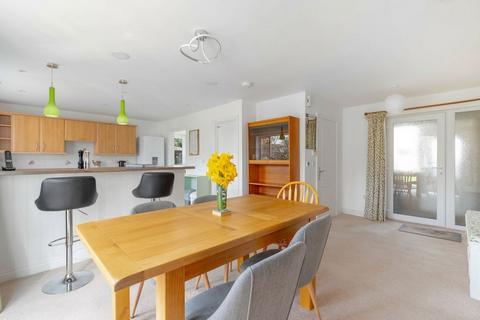4 bedroom detached house for sale, Station Road, Willingham, CB24