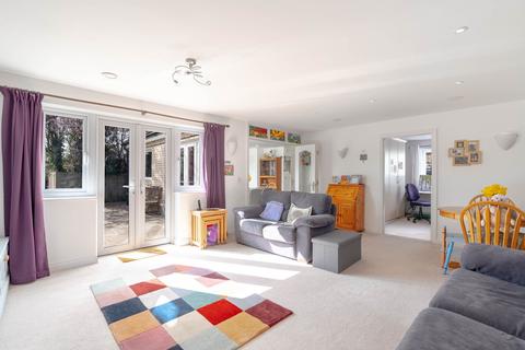 4 bedroom detached house for sale, Station Road, Willingham, CB24