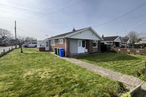 undefined, Rectory Road, Carlton Colville, LOWESTOFT