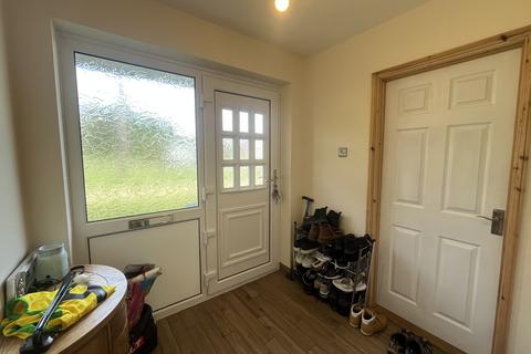 undefined, Rectory Road, Carlton Colville, LOWESTOFT