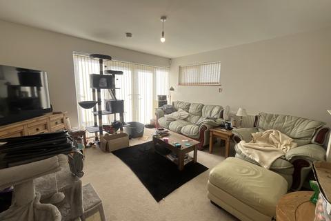 undefined, Rectory Road, Carlton Colville, LOWESTOFT