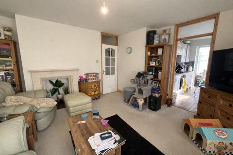 undefined, Rectory Road, Carlton Colville, LOWESTOFT