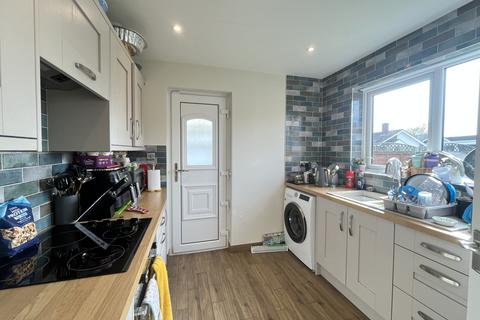 undefined, Rectory Road, Carlton Colville, LOWESTOFT