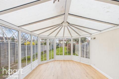 undefined, Hazelmere Gardens, Hornchurch
