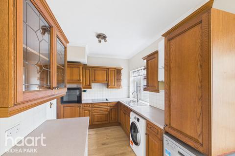 undefined, Hazelmere Gardens, Hornchurch