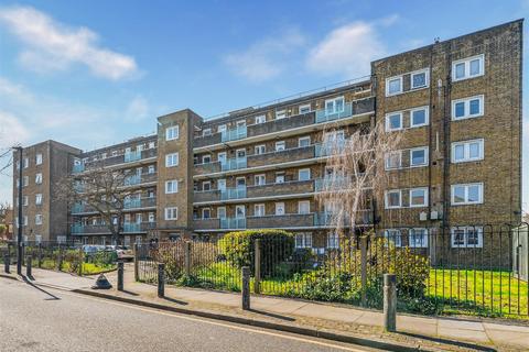1 bedroom flat for sale, James Middleton House, Middleton Street