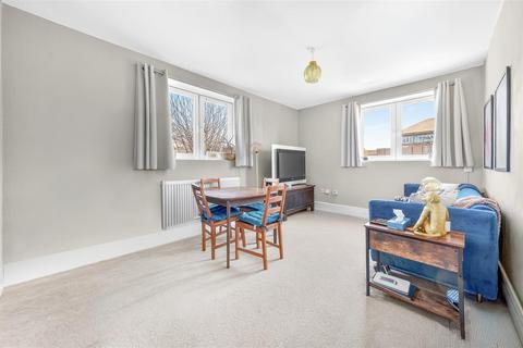 1 bedroom flat for sale, James Middleton House, Middleton Street