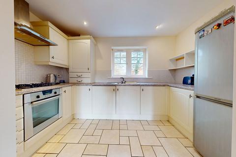 2 bedroom ground floor flat for sale, Bowman Drive, Hexham, Northumberland, NE46